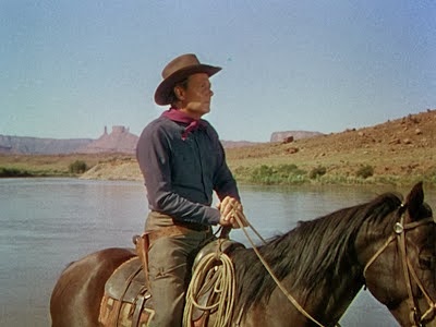 border river.jpeg